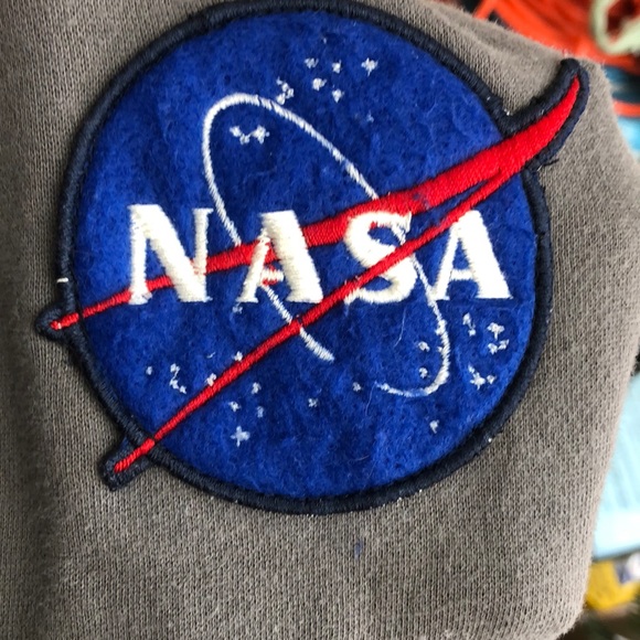 red canoe Jackets & Coats Red Canoe Mens Gray Jacket Poshmark